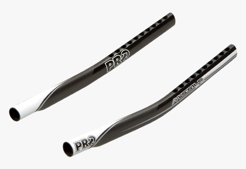 Marking Tools, HD Png Download