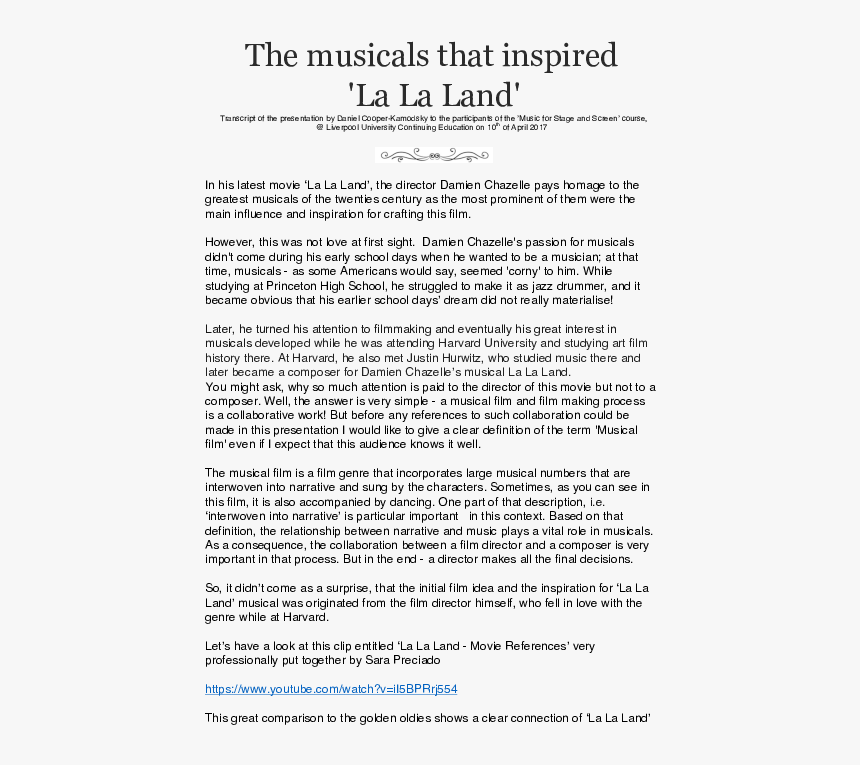 Document, HD Png Download