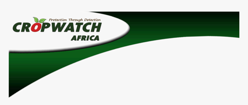 Sports Equipment, HD Png Download