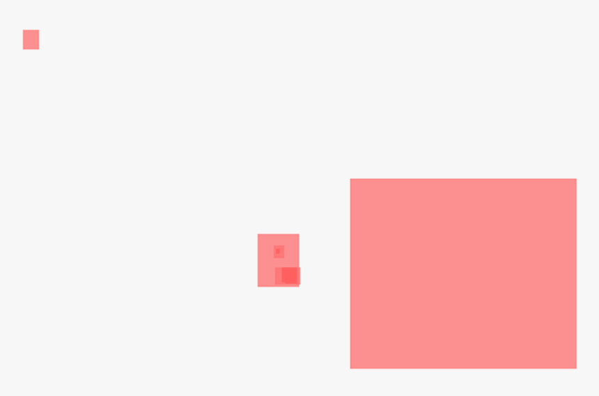 Flag, HD Png Download