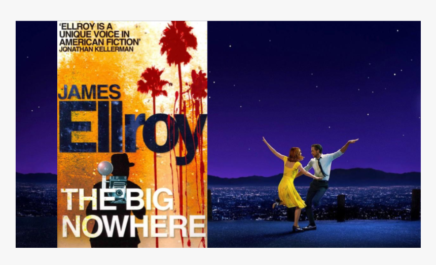 Poster, HD Png Download