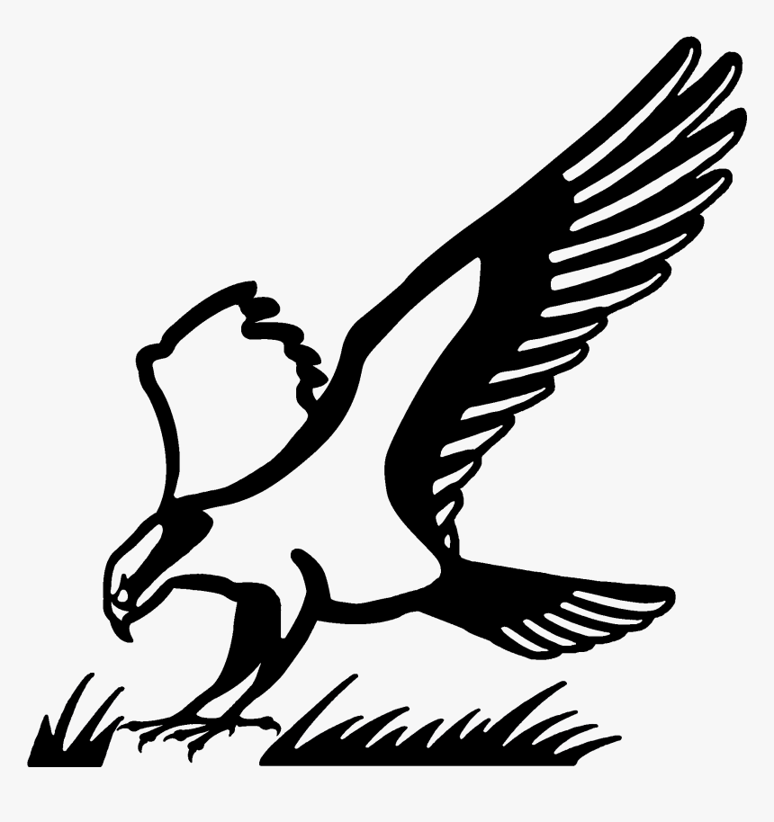 Clip Art, HD Png Download