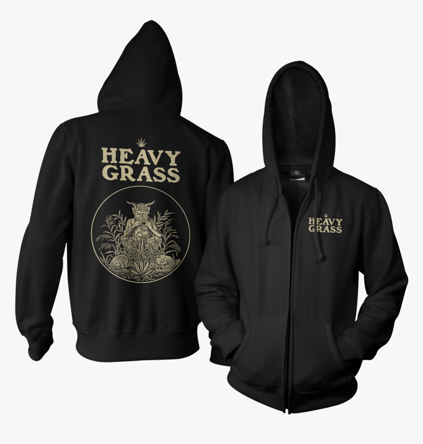 August Burns Red Tiger Hoodie, HD Png Download