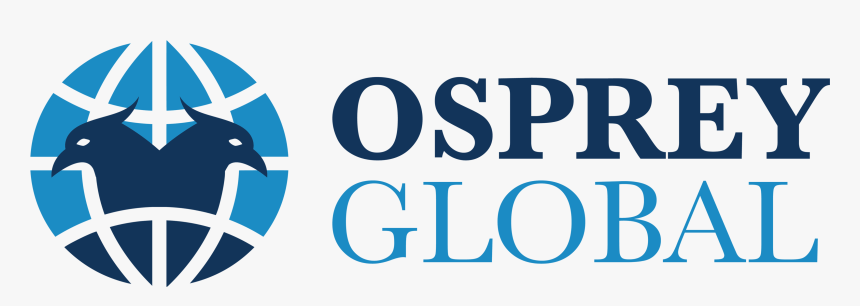 Osprey Global - Park Lane Hospital Karachi, HD Png Download
