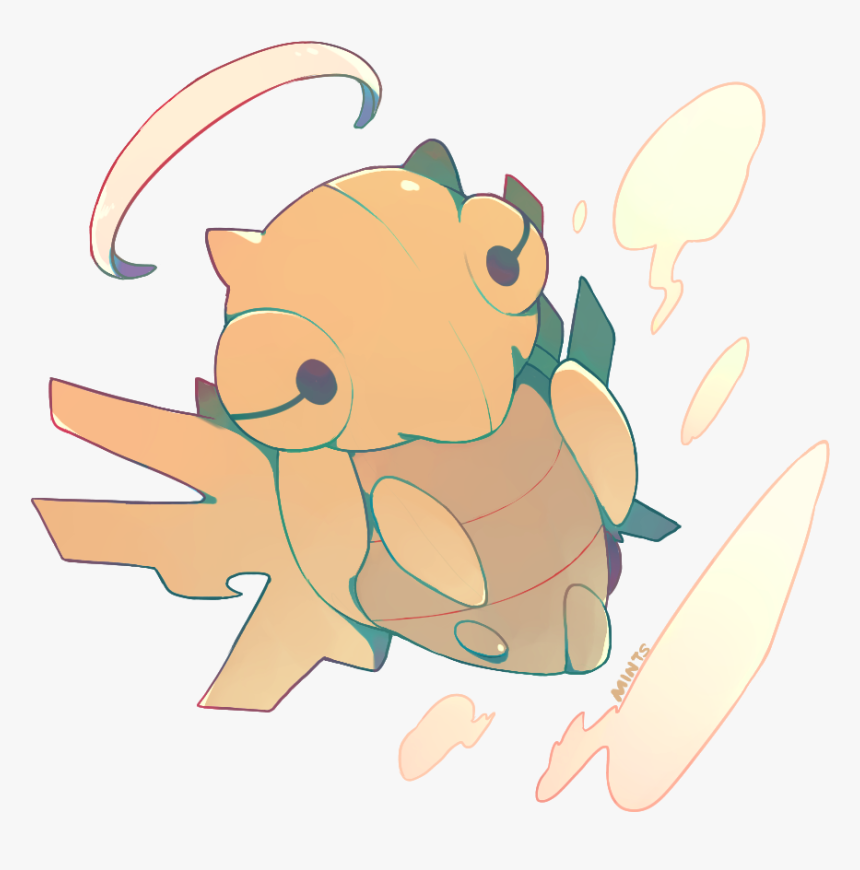 Happy Friday Cute Gif, HD Png Download