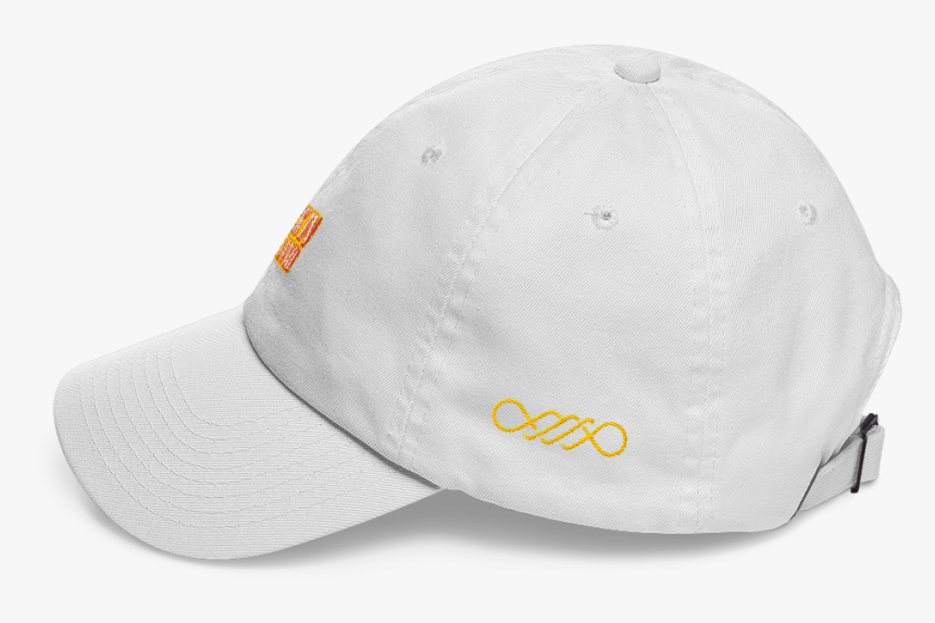 Image Of Stuck In La La Land Polo Hat - Baseball Cap, HD Png Download