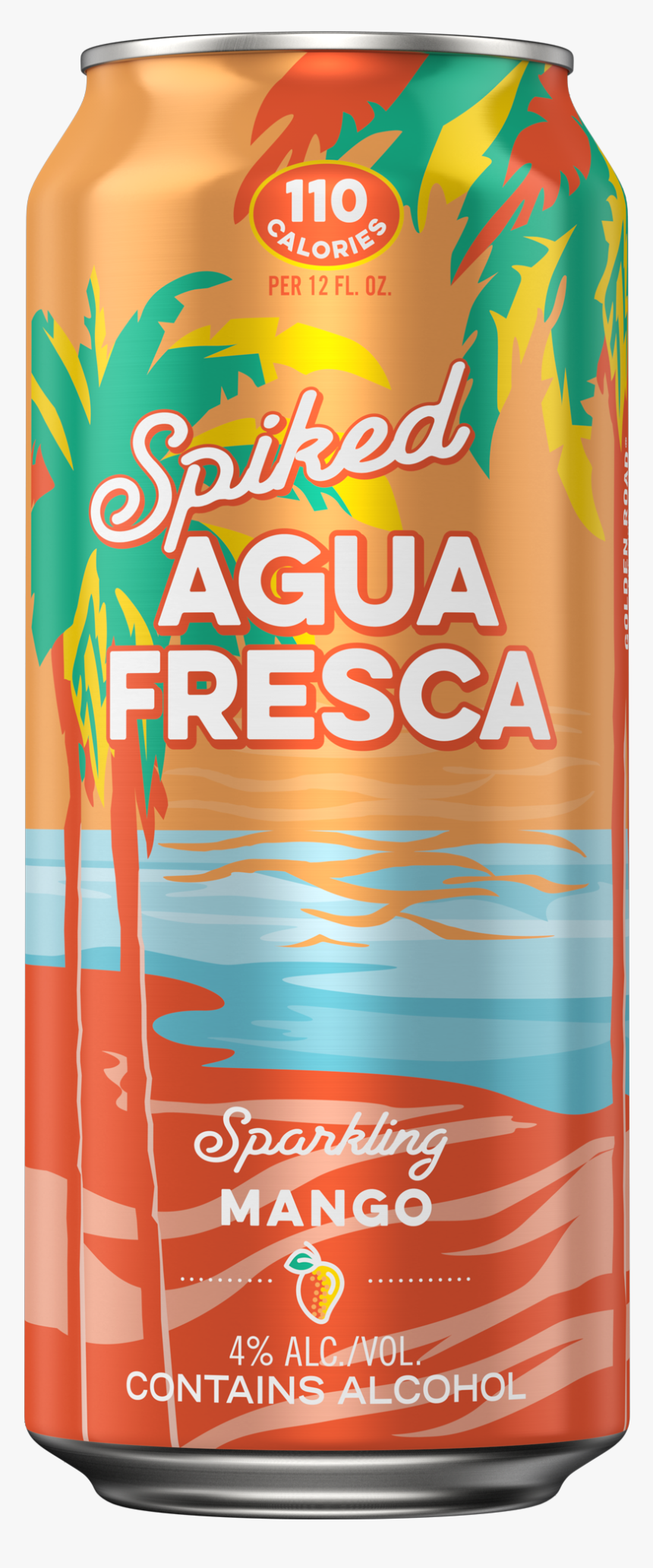 Caffeinated Drink, HD Png Download