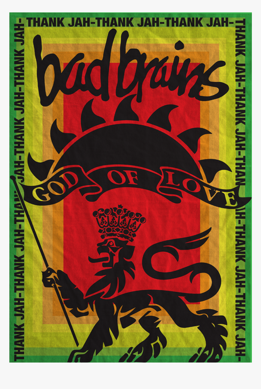 Tapestry Png, Transparent Png