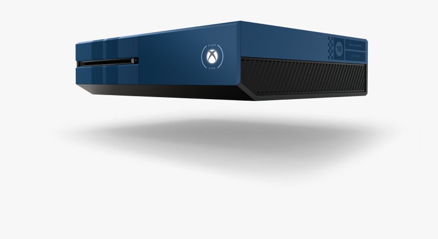 Rvknxzk - Playstation Vita, HD Png Download