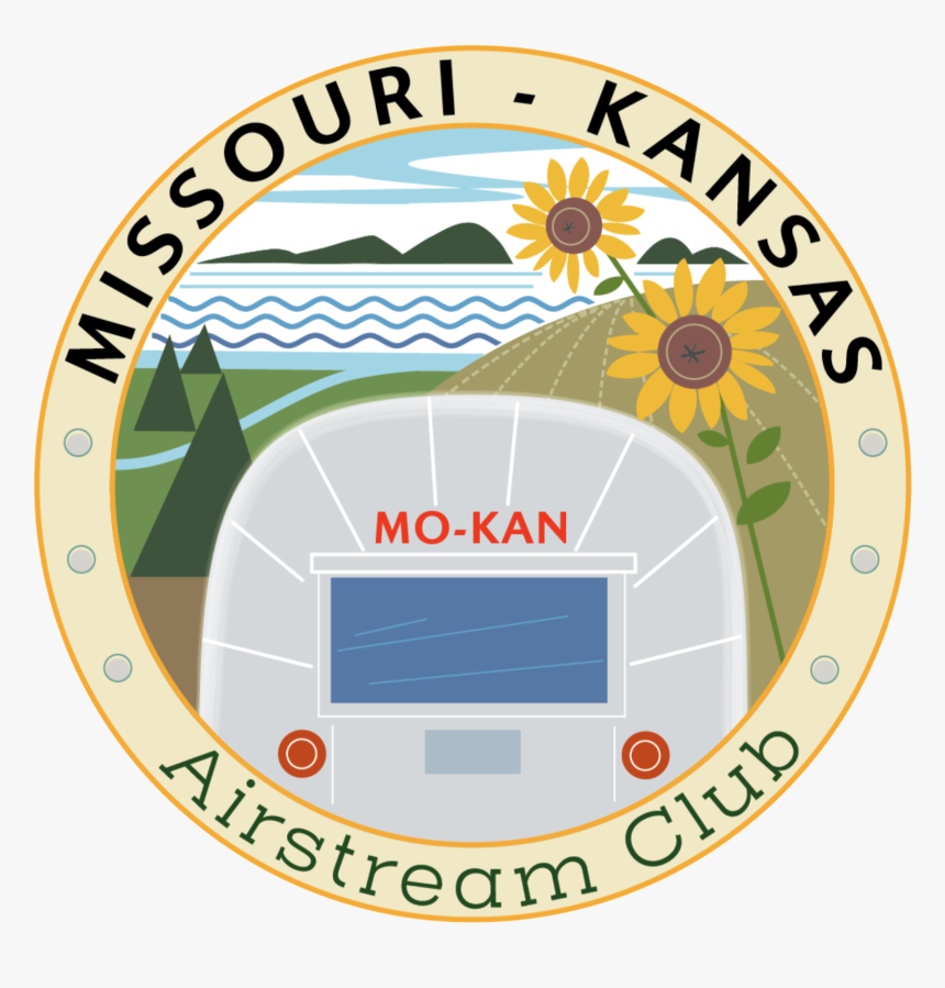 Circle, HD Png Download