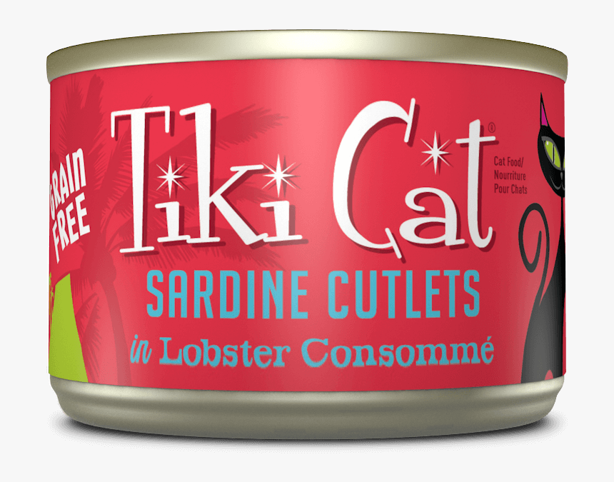 Cream Soda, HD Png Download