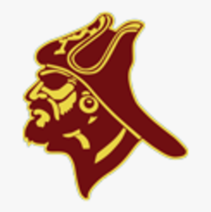 Bucks For Bucs 5k Race And Fun Walk - Chartiers Houston High School, HD Png Download