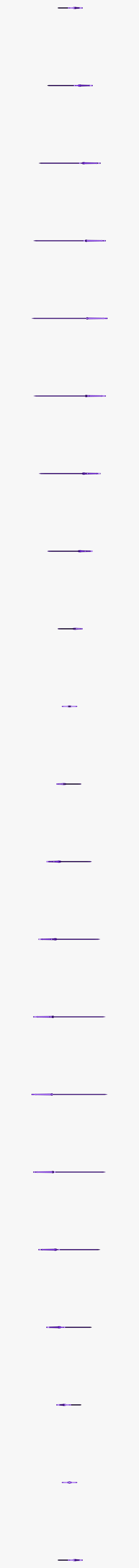 Paint Brush, HD Png Download