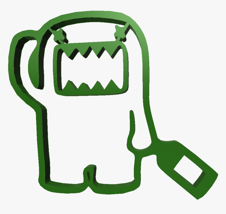 Clip Art, HD Png Download