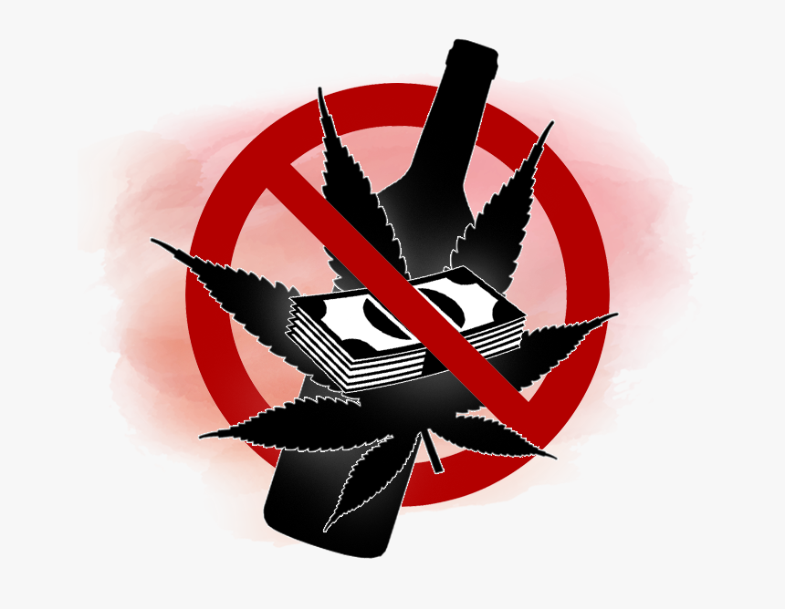 Emblem, HD Png Download