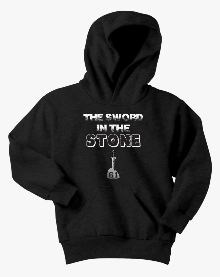 Hoodie, HD Png Download