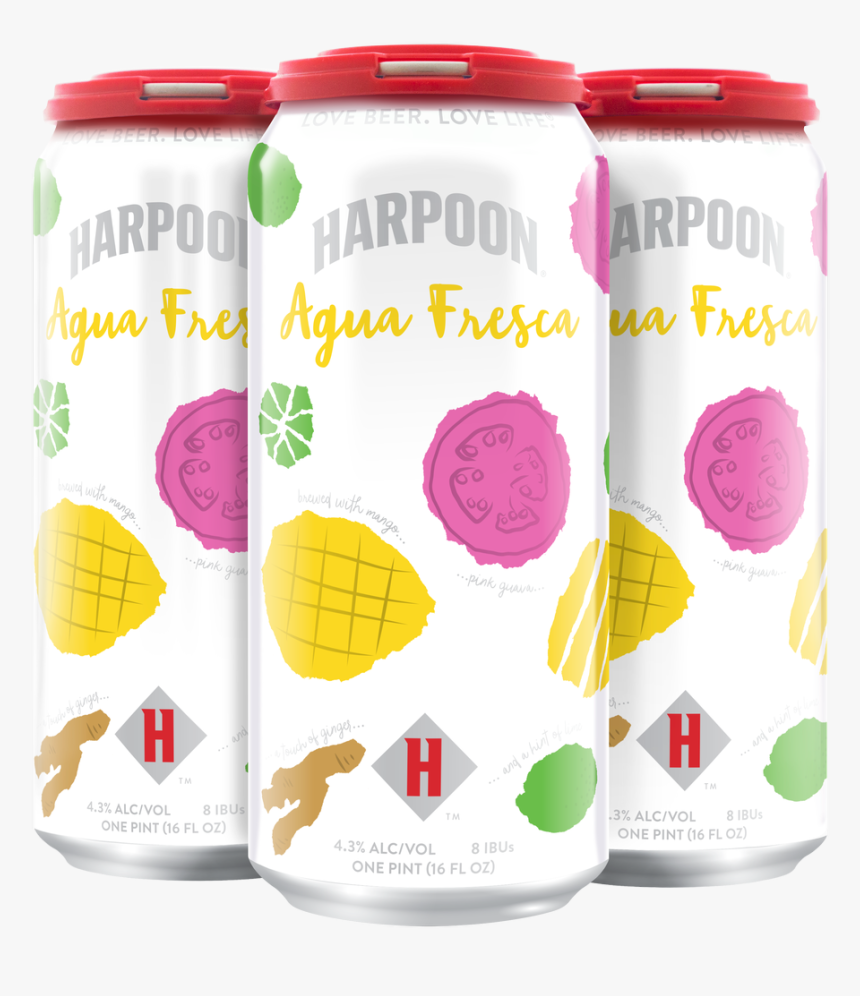Harpoon, HD Png Download