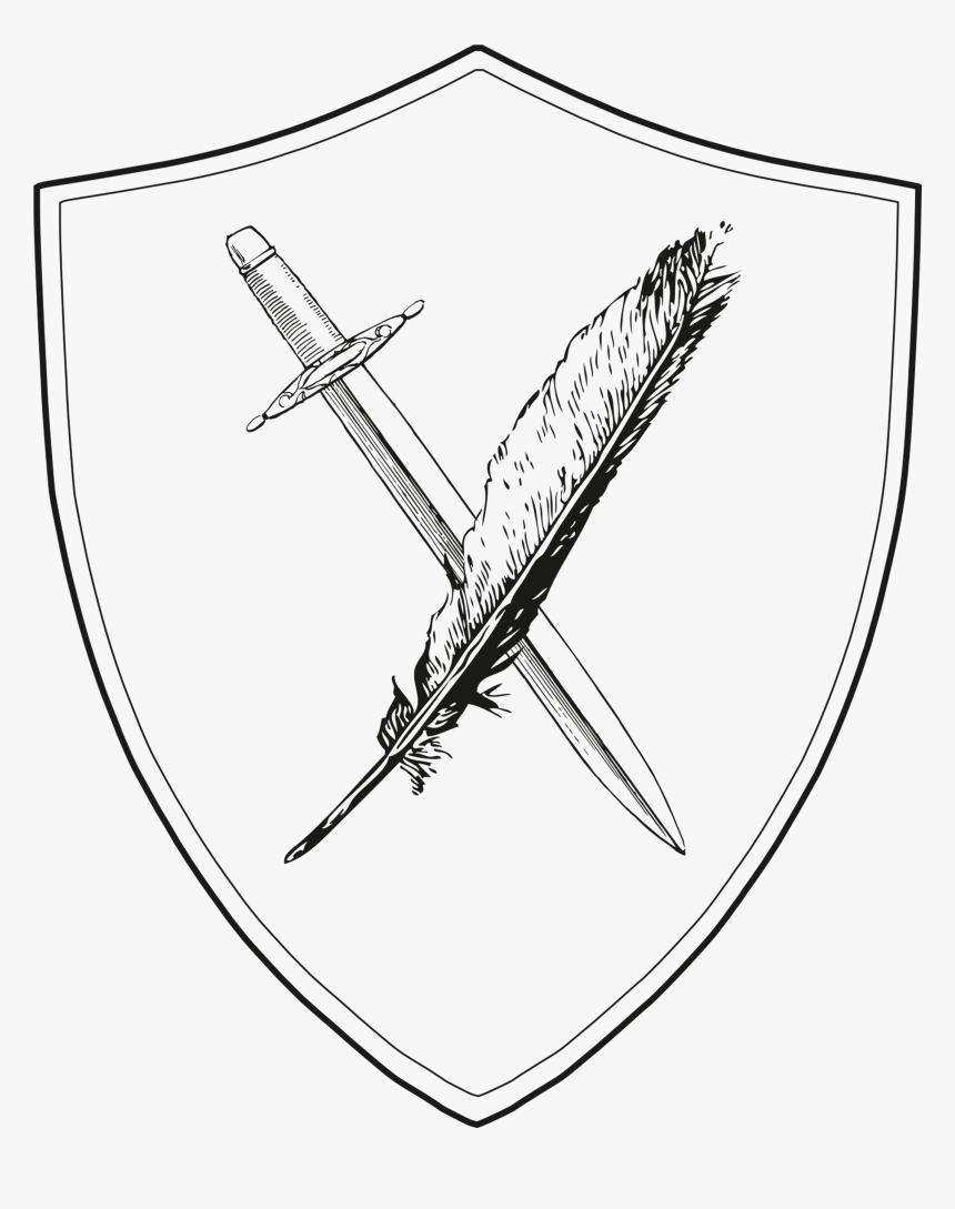 Wappen Png, Transparent Png