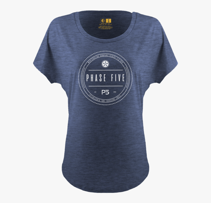 Active Shirt, HD Png Download