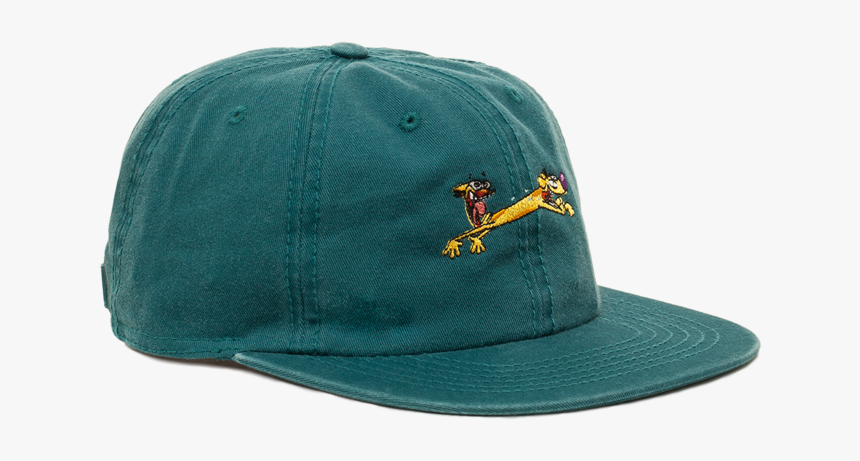 Baseball Cap, HD Png Download