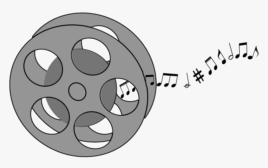 Partito Umanista, HD Png Download