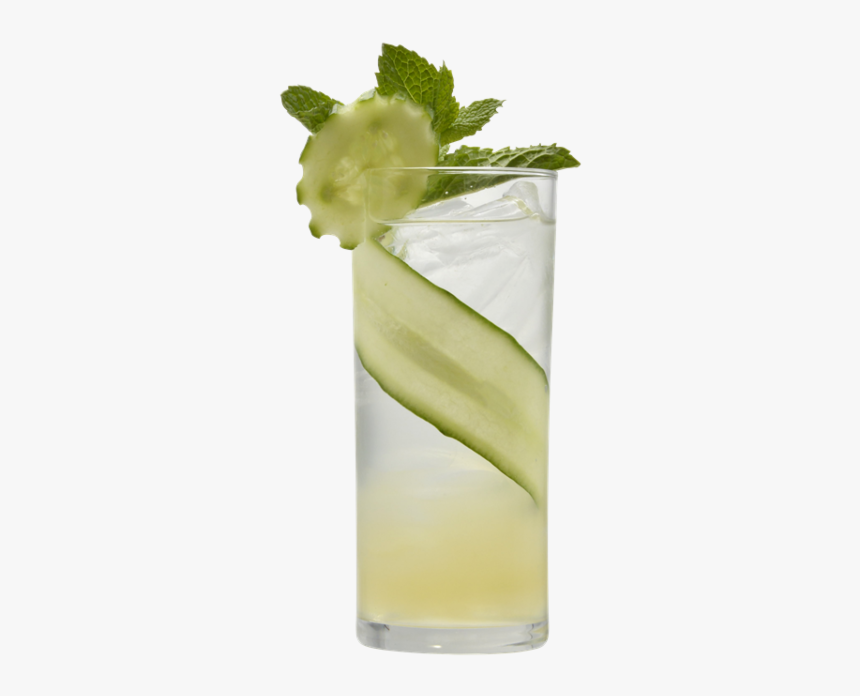 Highball, HD Png Download