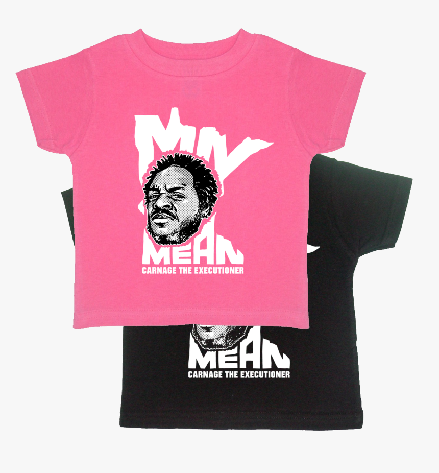 Active Shirt, HD Png Download