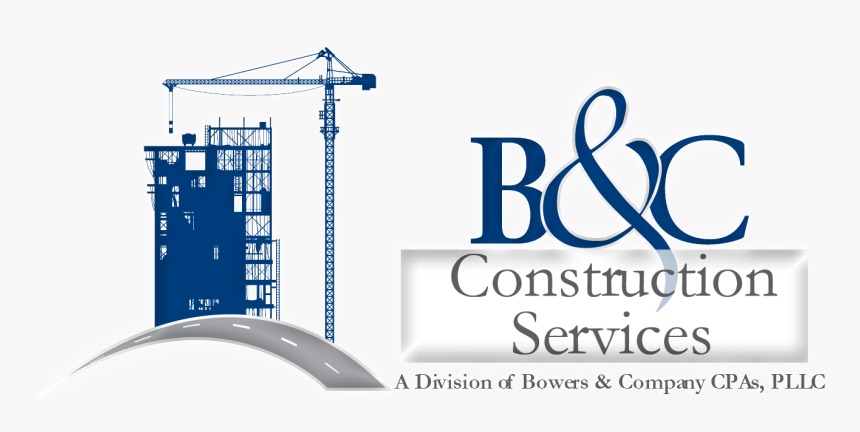 Website Under Construction, HD Png Download