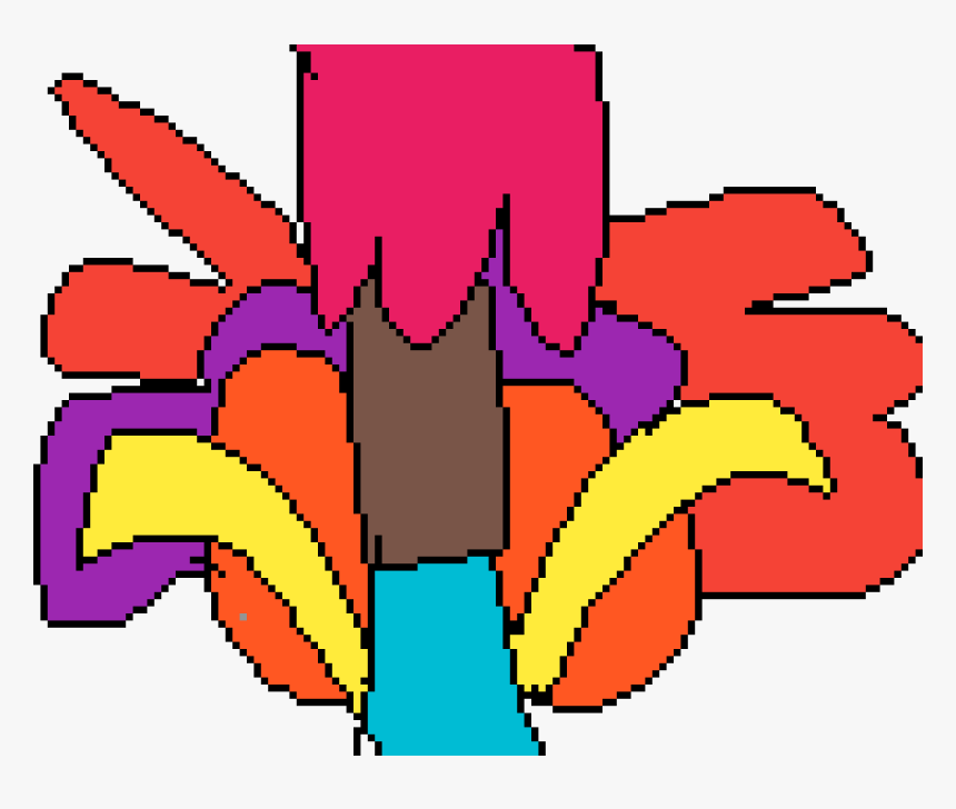 Illustration, HD Png Download