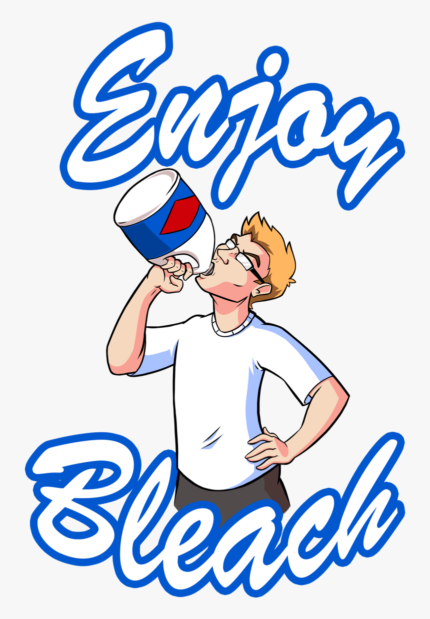 Chris Ray Gun Shirts, HD Png Download