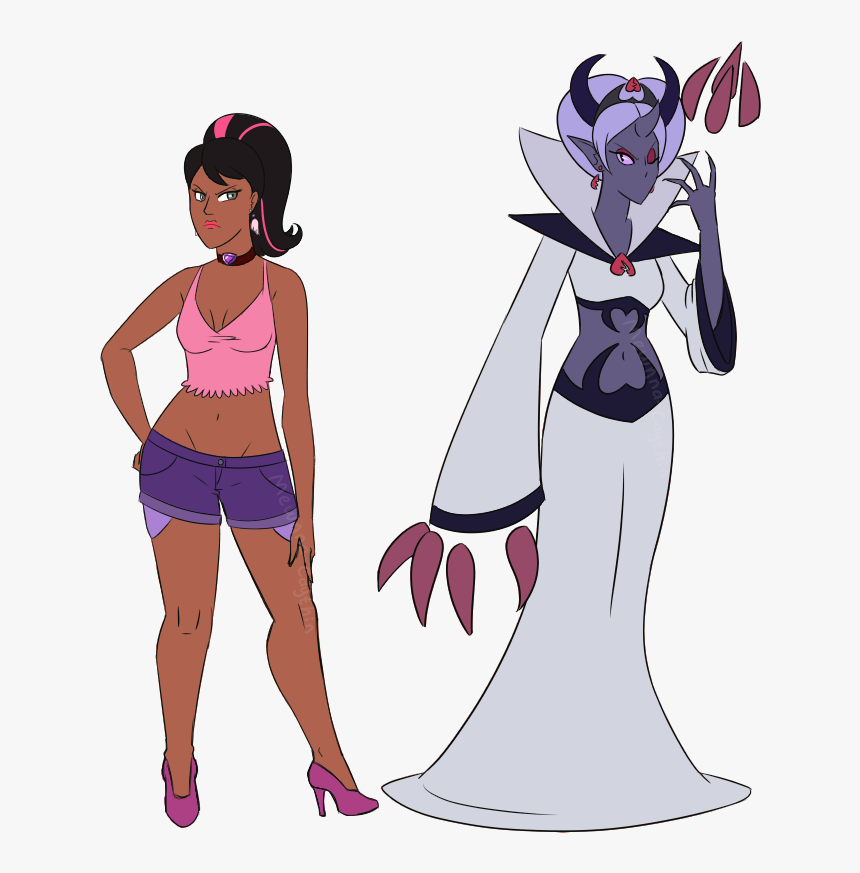 Cartoon, HD Png Download