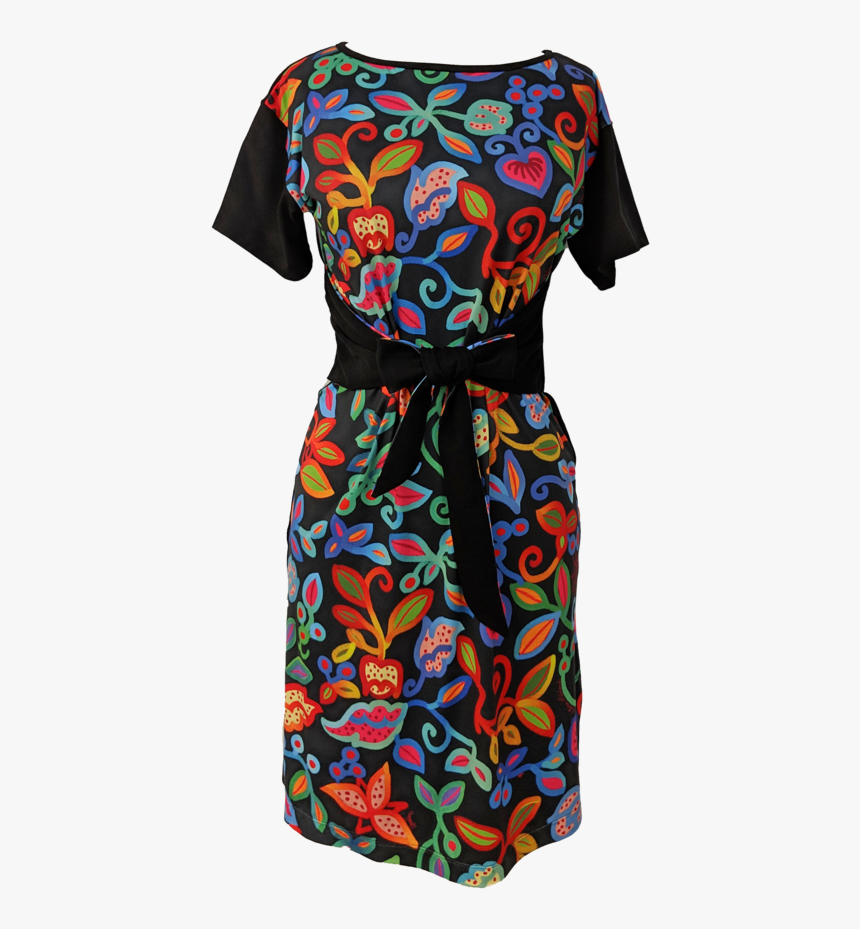 Women's Amazon Clothing, HD Png Download