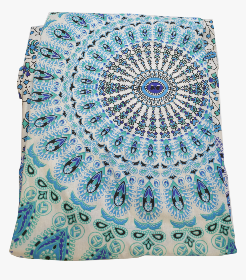 Patchwork, HD Png Download