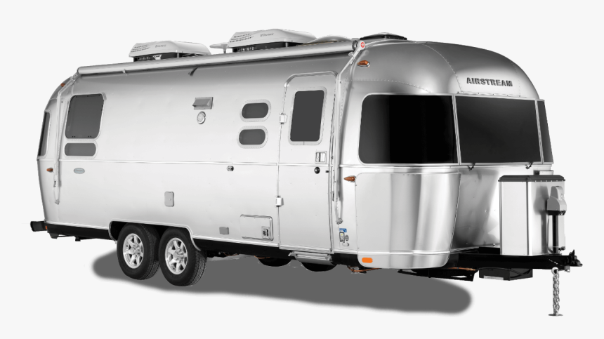 Airstream Flying Cloud For Sale - Rv Airstream, HD Png Download