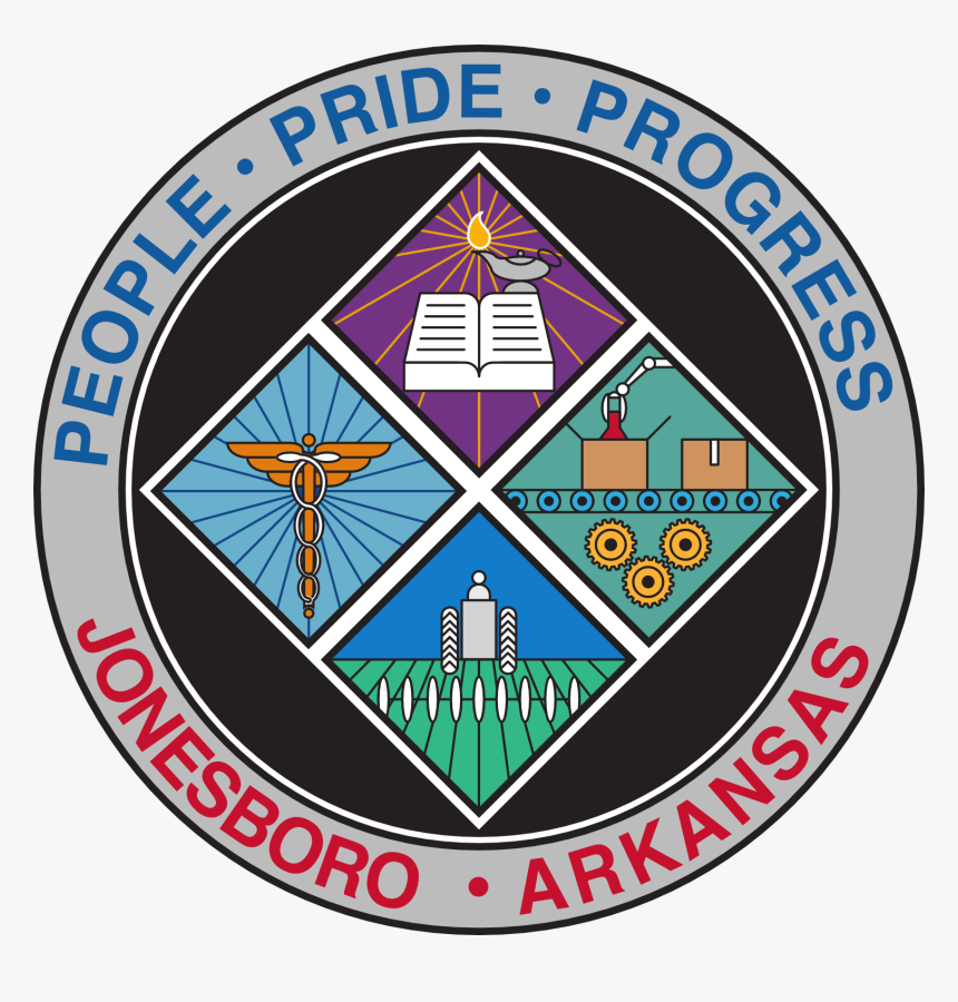 Mount Pleasant Primary School, HD Png Download