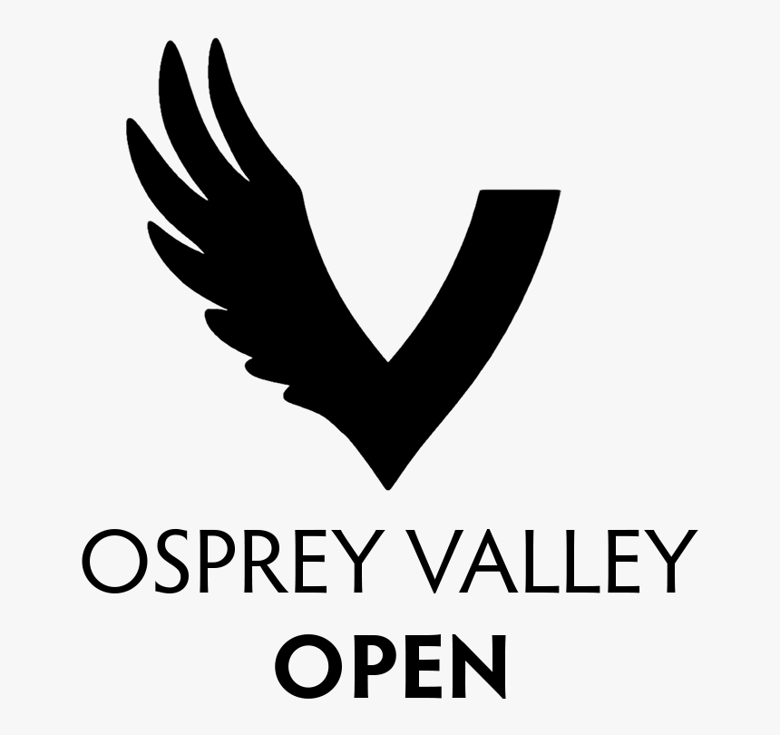 Osprey Png, Transparent Png
