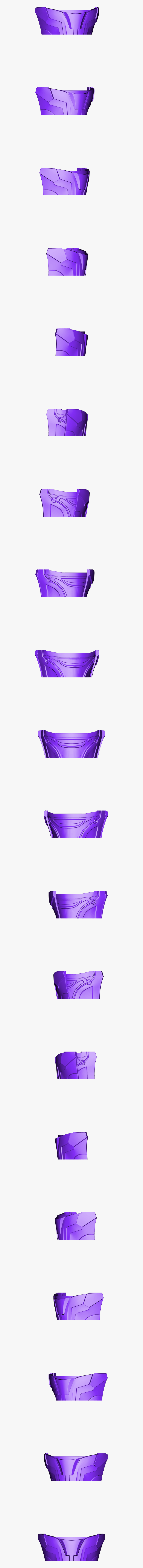 Thong, HD Png Download
