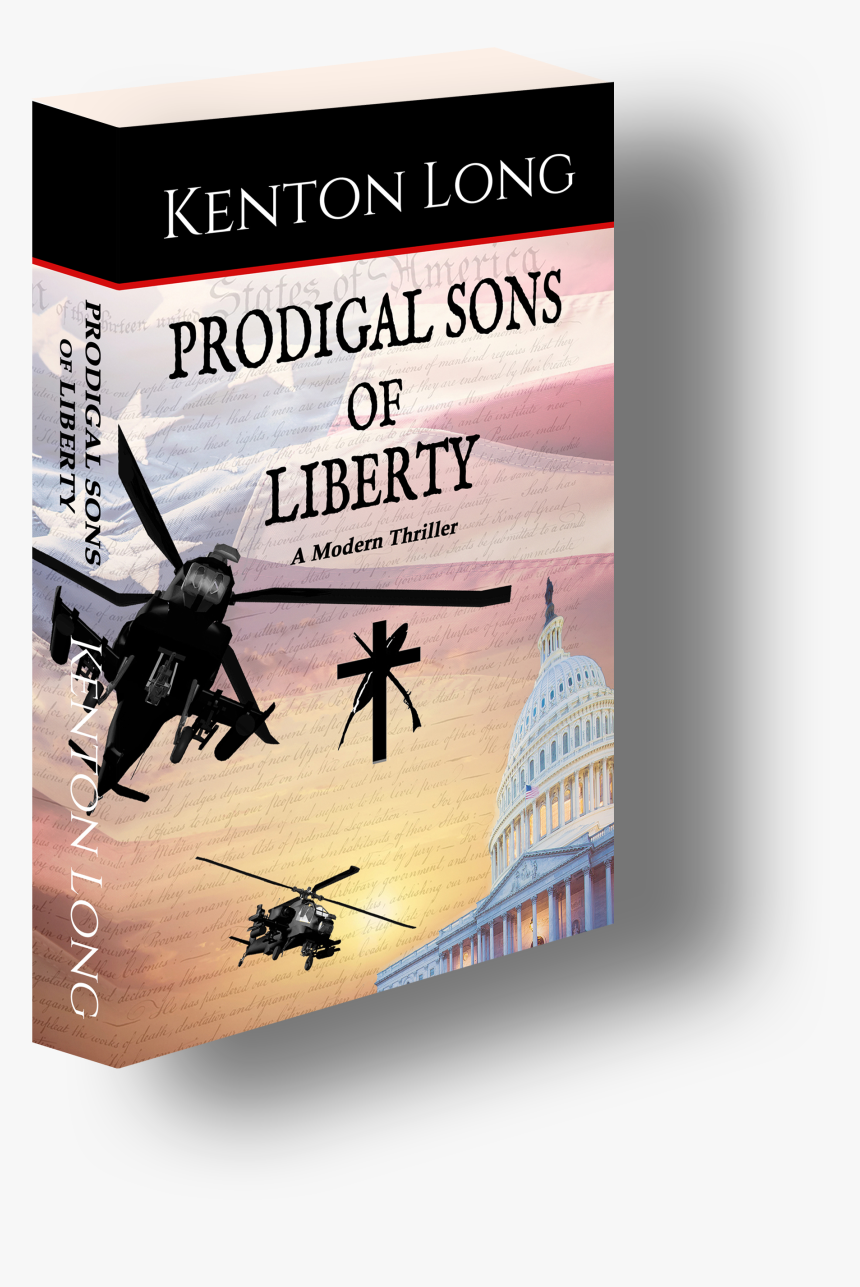 Boeing F/a-18e/f Super Hornet, HD Png Download