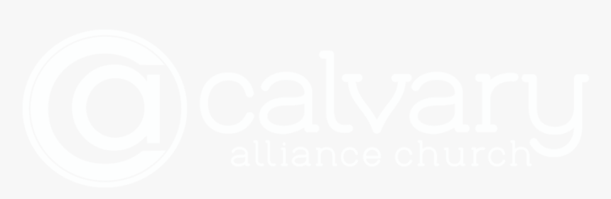 Cal Web Logo - Fête De La Musique, HD Png Download