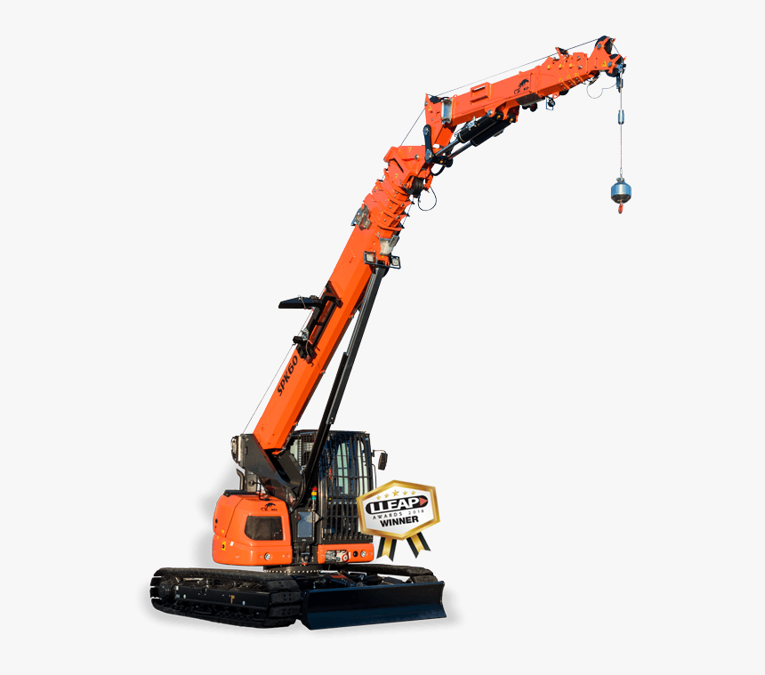 Jekko Spk60, HD Png Download