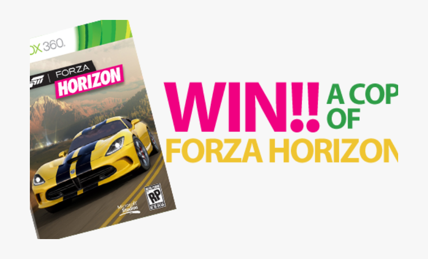 Forza Png, Transparent Png