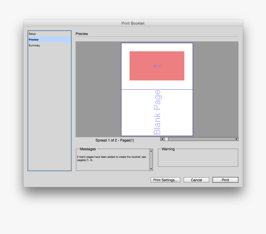 Screenshot, HD Png Download