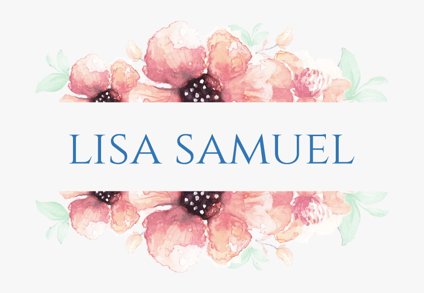 Logo Design By Design Executioner For Lisa Samuel - Altair Engineering, HD Png Download