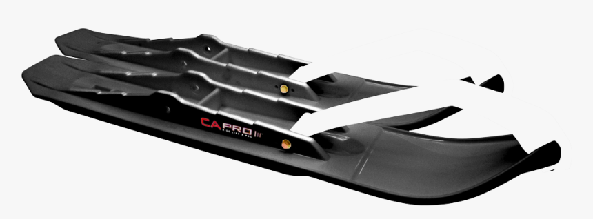 C&a Pro Skis, HD Png Download