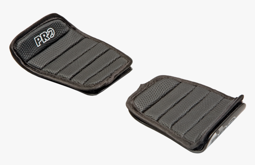 Leather, HD Png Download