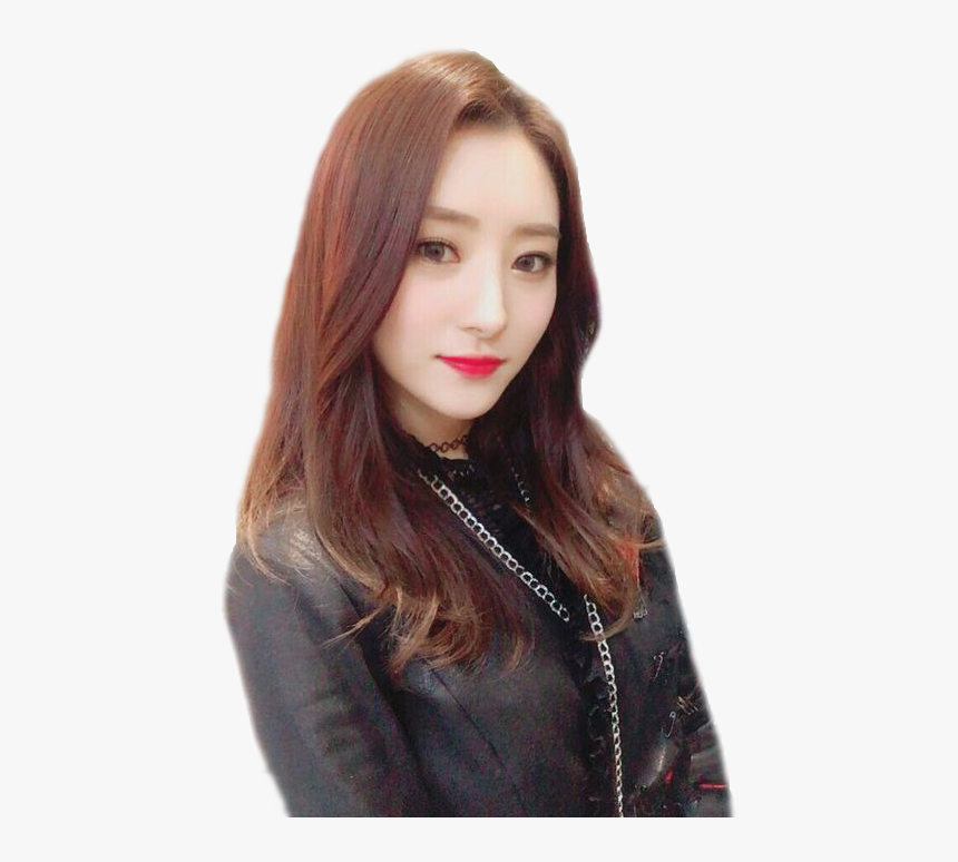 Png Da Sua De Dreamcatcher <3 - Sua Dreamcatcher Png, Transparent Png