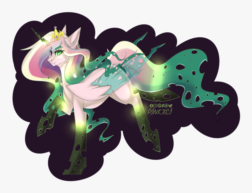 Illustration, HD Png Download