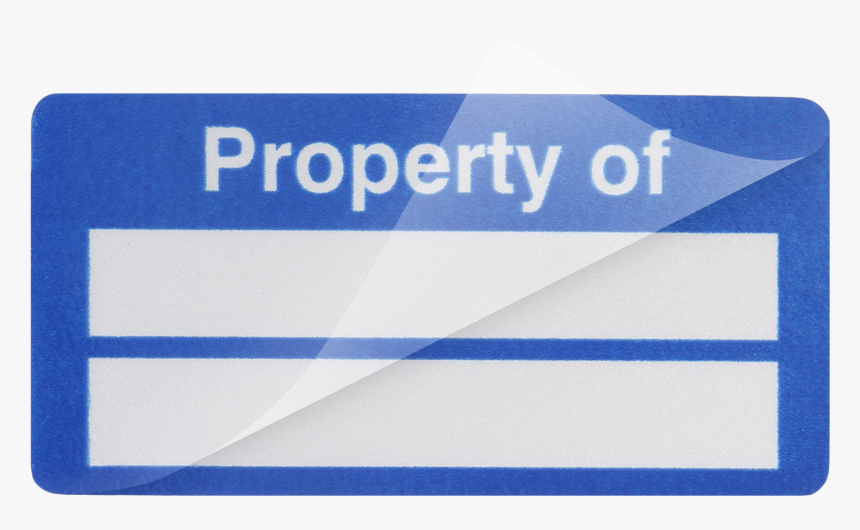 Sign, HD Png Download