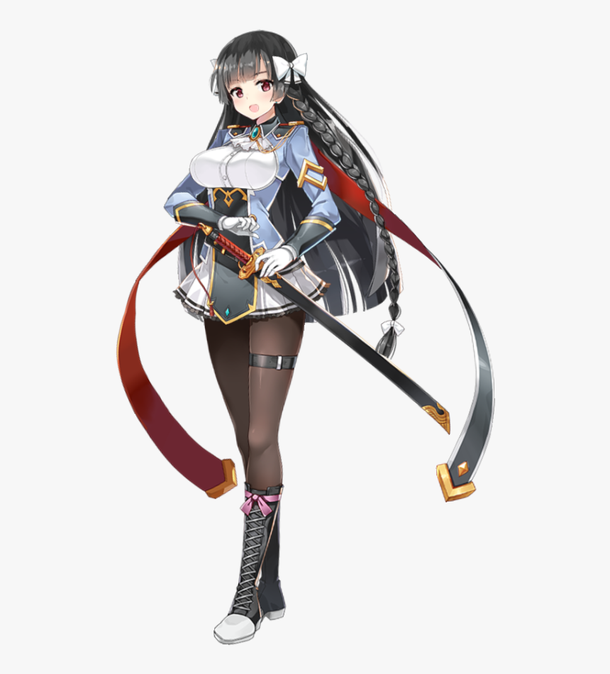 Karin Fantaria, HD Png Download