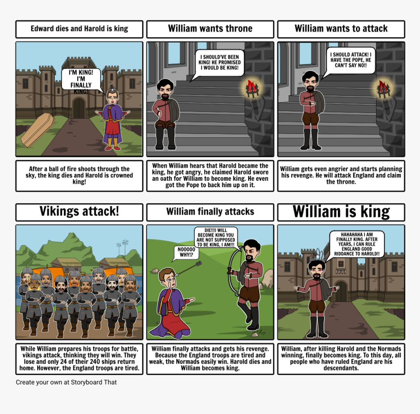 Comics, HD Png Download